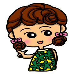 Day-to-day emotions. part 3