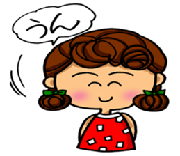 Day-to-day emotions. part 3 sticker #7053294