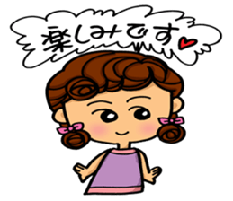 Day-to-day emotions. part 3 sticker #7053303