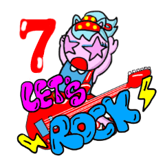 Tari and Nyanna 1950s.7