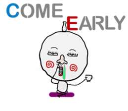 uzukun2 sticker #7054182