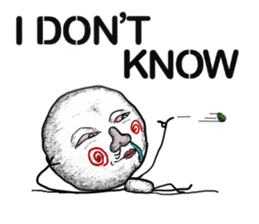 uzukun2 sticker #7054195