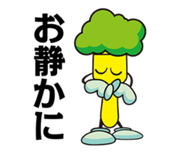 BISO Five sticker #7056108