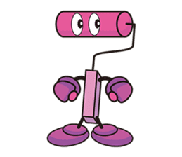 BISO Five sticker #7056112