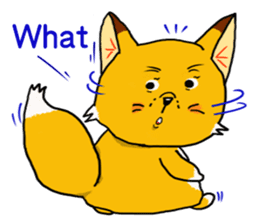 kinta sticker #7057578