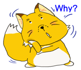 kinta sticker #7057579