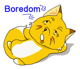 kinta sticker #7057593