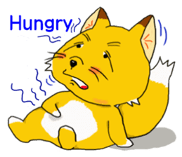 kinta sticker #7057594