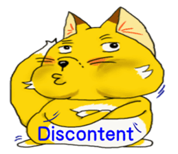 kinta sticker #7057604