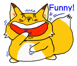 kinta sticker #7057606