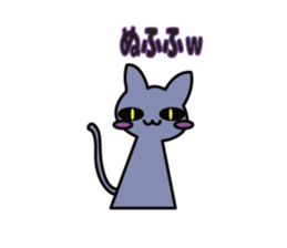 Halloween fellow Sticker sticker #7058145