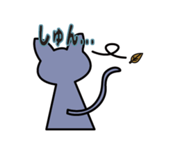 Halloween fellow Sticker sticker #7058148