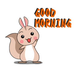 Mr.polaris(en) sticker #7058608