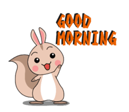 Mr.polaris(en) sticker #7058608