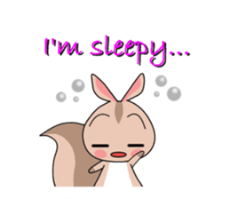 Mr.polaris(en) sticker #7058609