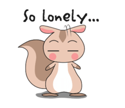 Mr.polaris(en) sticker #7058611