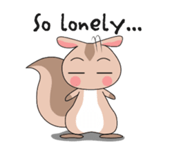 Mr.polaris(en) sticker #7058611