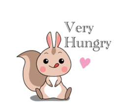 Mr.polaris(en) sticker #7058613