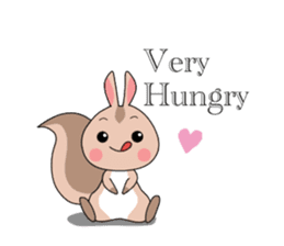 Mr.polaris(en) sticker #7058613