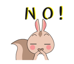 Mr.polaris(en) sticker #7058617