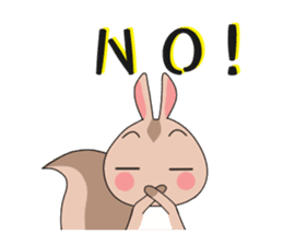 Mr.polaris(en) sticker #7058617