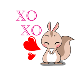 Mr.polaris(en) sticker #7058620