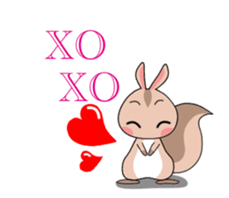 Mr.polaris(en) sticker #7058620