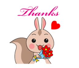 Mr.polaris(en) sticker #7058621