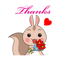 Mr.polaris(en) sticker #7058621