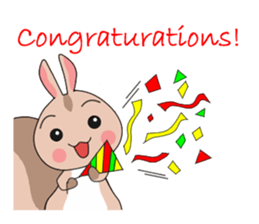 Mr.polaris(en) sticker #7058622