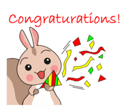 Mr.polaris(en) sticker #7058622