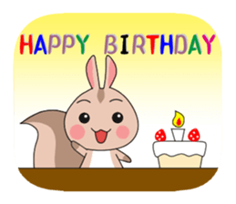 Mr.polaris(en) sticker #7058623