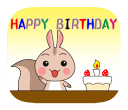 Mr.polaris(en) sticker #7058623