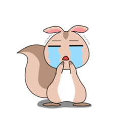 Mr.polaris(en) sticker #7058624