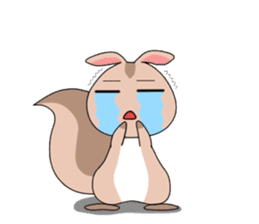 Mr.polaris(en) sticker #7058624