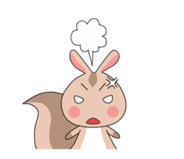 Mr.polaris(en) sticker #7058625