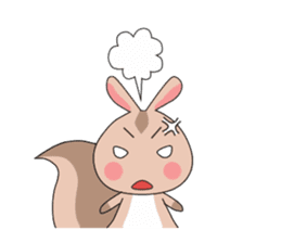 Mr.polaris(en) sticker #7058625