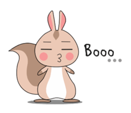 Mr.polaris(en) sticker #7058627