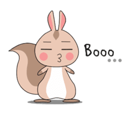 Mr.polaris(en) sticker #7058627