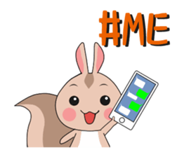 Mr.polaris(en) sticker #7058629