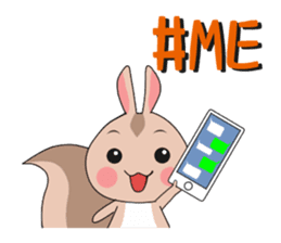 Mr.polaris(en) sticker #7058629