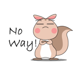 Mr.polaris(en) sticker #7058631