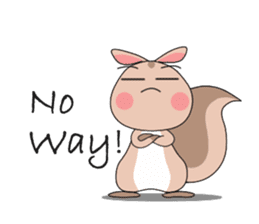 Mr.polaris(en) sticker #7058631