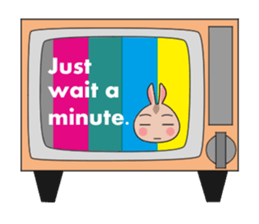 Mr.polaris(en) sticker #7058633