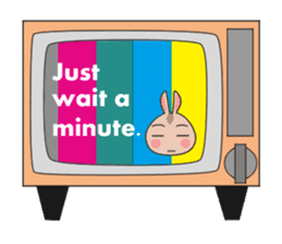 Mr.polaris(en) sticker #7058633