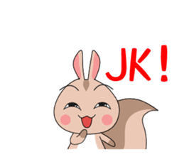 Mr.polaris(en) sticker #7058637