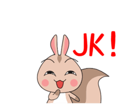 Mr.polaris(en) sticker #7058637