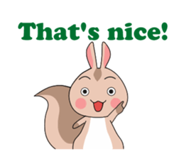 Mr.polaris(en) sticker #7058638