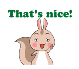 Mr.polaris(en) sticker #7058638