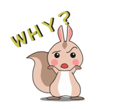 Mr.polaris(en) sticker #7058639